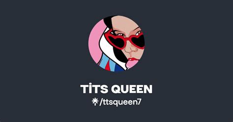 Titsqueen7 Leaked [HD] 🍑 218 Pics