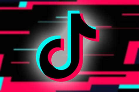Titstik. TikTok is known for its viral dance videos and pop music. But for Generation Z, the video app is increasingly a search engine, too. Ja’Kobi Moore, a 10th grader in New Orleans, used TikTok to ... 