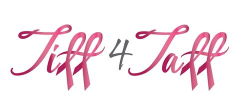 Titt4Tatt Leaks (SEX) 🍆 79 Videos