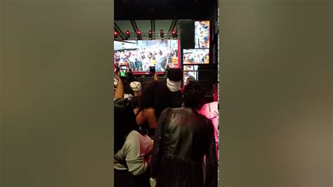 Tittiebounce