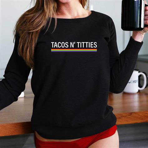 Titties Fuck Onlyfans Leak