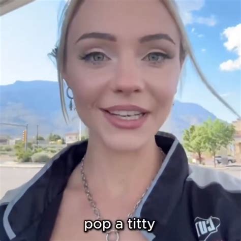 Titty Onlyfans Leak