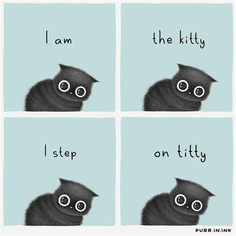 🍌 Titty Kitty Leaked [SEX VIDEO] 140 Vids