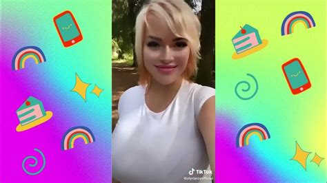 Titty Suck Onlyfans Leak