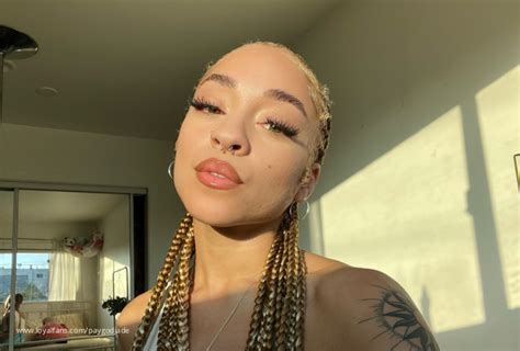 Titty Tease Onlyfans Leak