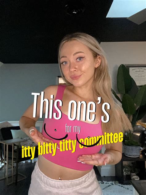 Titty fuck you porn. .  ...