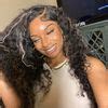 Titty_Twerker Leaks XxX 118 Videos