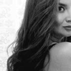 🍆 Tittycatmeowmeow Leaked XXX 131 Vids