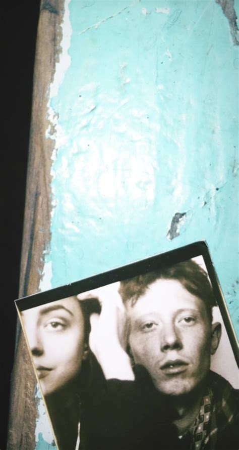 🍆 Tittyfitty  Leaks PORN 100 Vids