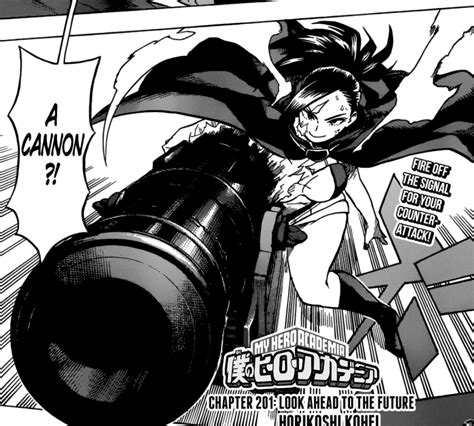 Tittygg Onlyfans Leaked [PPV] 💦 234 Videos