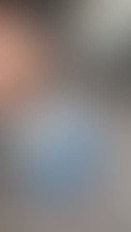 Tittyjob Onlyfans Leak
