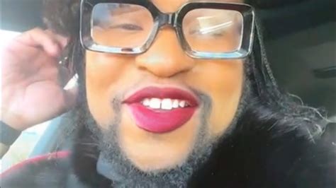 Tittymonsta Onlyfans Leak XXX 🍆 146 Videos