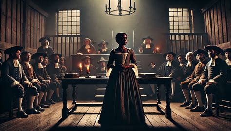 Tituba_Sw Onlyfans Leaked 💦 [SEX VIDEO]