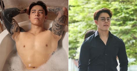 Titus Low &ndash; Asian Gay Sex Videos &ndash; FullBoys.CC