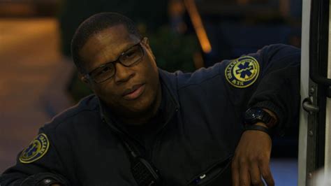 Feb 17, 2021 · The season will premiere Thursday, March 25 at 10pm ET/PT on A&E.. A&E Network's hit non-fiction series "Nightwatch" returns for a new season following the skilled first responders on the front ... . 