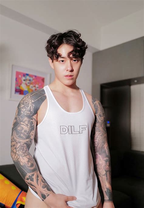 Tituslow Onlyfans Leak