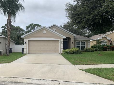 Titusville homes for rent. Titusville House for Rent. Spacious 4 Bed, 2.5 Bath Single Family Home ! Titusville ! $4000/month - Property Id: 1376267 Welcome to your dream home at 102 S Singleton Ave, Titusville! This charming 4-bedroom, 2.5-bathroom single-family residence offers a spacious layout, modern amenities, and a desirable location. 