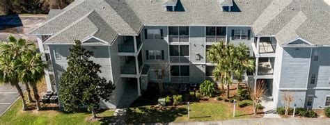 Titusville rentals. See Condo 303 for rent at 2465 S Washington Ave in Titusville, FL from $1800 plus find other available Titusville condos. Apartments.com has 3D tours, HD videos, reviews and more researched data than all other rental sites. 