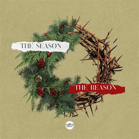 💋 Titz_Theseason Onlyfans Leaked [PPV]