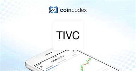 Tivc stock forecast. Things To Know About Tivc stock forecast. 