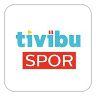 Tivibu sports