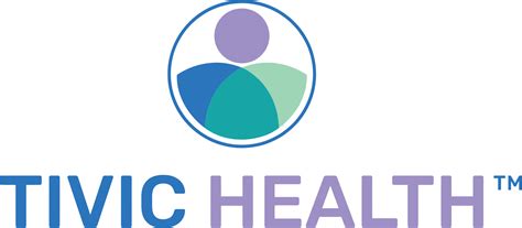 Tivic health systems. Things To Know About Tivic health systems. 
