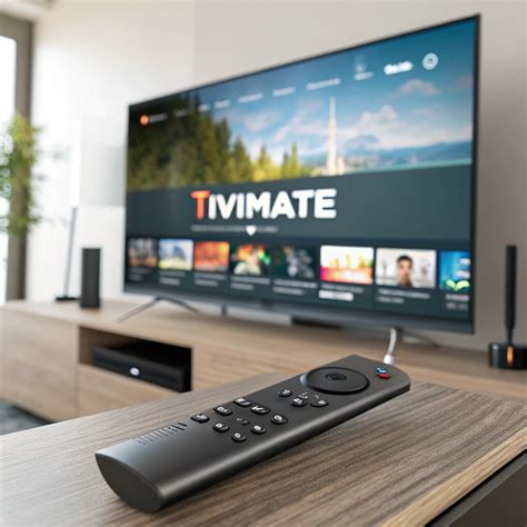 Tivimate downloader code 2025.  Instead of typing complicated URLs, you can enter a shor...