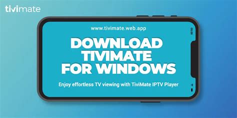 Tivimate downloader code.  Download and install BlueStacks 5 from bluestacks.  Step 3: Scroll d...