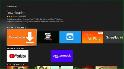 Tivimate downloader code.  Hello, On Firestick using the Downloader App, what is the official...