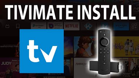 Tivimate firestick troypoint.  Working codes for April 2026.  It offers an e...