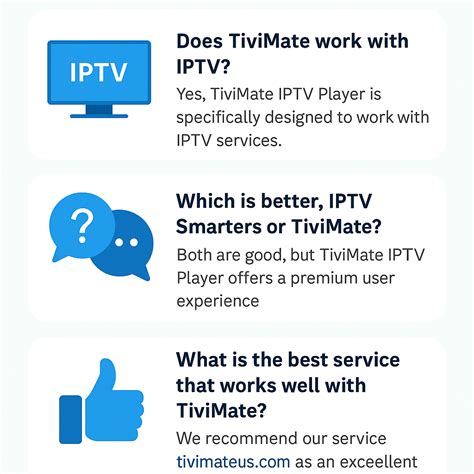 Tivimate iptv player. mjh.  TiviMate IPTV Player Guide: All You Need to...