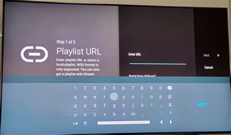 Tivimate playlist codes.  Enter server URL, username, and password from your ...