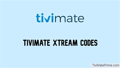 Collection of Xtream Code IPTV Server Login Credentials