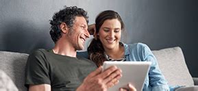 Tivistation iptv.  50 Mbps youtube Connect Multiple Users Wifi Router & Pre...