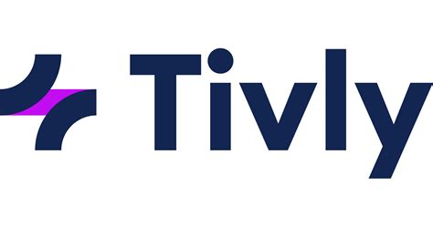 Tivly commercial insurance. Things To Know About Tivly commercial insurance. 