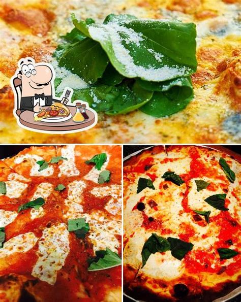 Tivo pizza bar nyc. PROVA PIZZABAR - 122 Photos & 139 Reviews - 89 E 42nd St, New York, New York - Yelp - Pizza - Restaurant Reviews - Phone … 