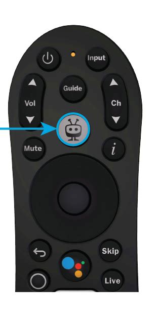 Since TiVo reserved volume did working is not a major issue, her can resolve it on your own by carrying out how methods. If there are any issues with the hardware of your remote, you should replace it with a new remote. It belongs crucial to program the TiVo distant to the Smart TV to activate functions like sound, mute, also TV power.