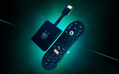 Tivo tv. The TiVo Stream 4K is an excellent media streamer that uses Android TV and TiVo's own interface for a comprehensive, TV-focused viewing experience. MSRP $49.99 $25.25 at Amazon 