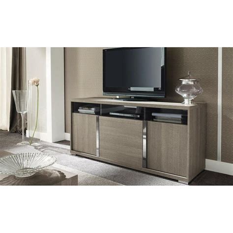 Tivoli Tv Stand - Dallas, Texas Modern Furniture Store