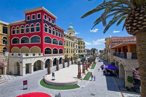 Tivoli village. The ultimate lifestyle destination, Tivoli Village, features carefully curated dining options, retailers, services and is home to several high-end business services. From dancing in … 
