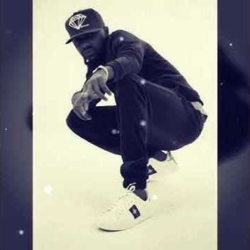 Tiye p ft yo maps nga wansha mp3. .  <a href=https://litfa.manifestlao.com/assets/images/...