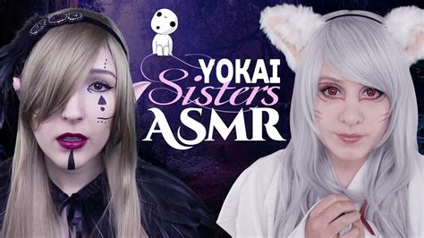 💦 Tizu Asmr Onlyfans Leak [HD] 198 Videos