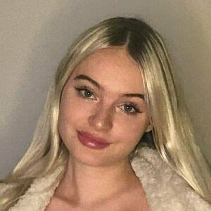Tizzteazer Onlyfans Leak [SEX VIDEO] 💋 40 Videos