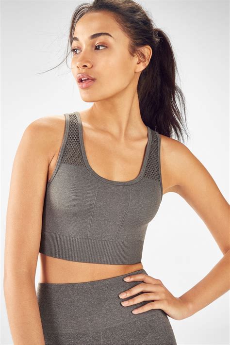 Tj Maxx Sports Bras, Transform your home with our curated