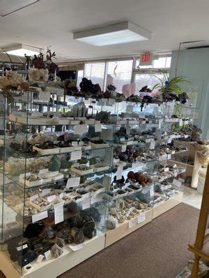TJ's Rocks and Gemcrafts. Local Business. Mystic Man. Public Figure. What Matters Most Show. TV show. Inner Peace & Wellness Center .... 