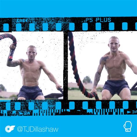 Tj Dillashaw Onlyfans Leaked onlyfans