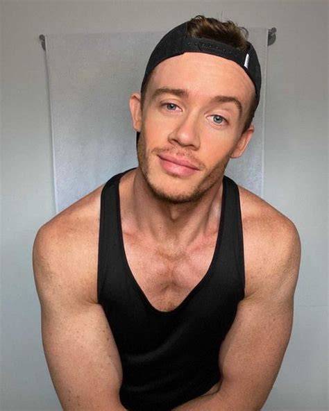 Tj Onlyfans Nude