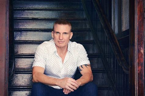 Tj Tantra Onlyfans Leaked PORN 🍑 28 Vids