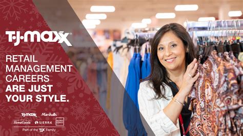 If you’re a savvy shopper looking for incredible deals on fashion, home goods, and more, look no further than TJ Maxx and Marshalls. These popular retailers have long been known fo...