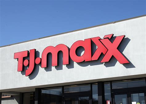 Tj maxx hall rd. Welcome to T.J.Maxx! Stop in to shop high-end designer fashion and brand names you love, all at prices that let your individual style shine. ... 17223 Haggerty Rd Northville, MI 48168. 248-347-6950. Mon-Sat: 9:30AM-9:30PM, Sun: 10AM-8PM. Store Info And Directions; Store Features Key The Runway The Runway; 